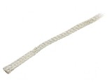 Trese &icirc;mpletitură 11AWG 30,5m 100ft