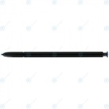 Samsung Galaxy Note 20 (SM-N980F SM-N981F) Galaxy Note 20 Ultra (SM-N985F SM-N986F) Stylus pen mystic black GH96-13546A