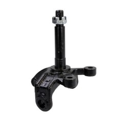Fuzeta fata atv disc frana partea stanga, 12/14mm