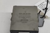 TOYOTA HILUX VII Pick-up _N1_, _N2_, _N3_ 2008 OEM: 89533-71030,179600-0351 SKU: 21870648