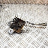 &Icirc;ncuietoare capota FIAT DUCATO Furgon 250_, 290_ 2015 17485432