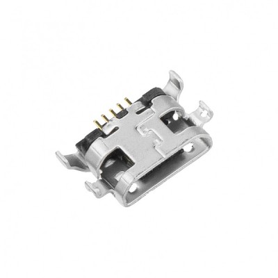 Conector Incarcare Nokia 130 (2017) foto