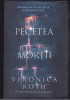 Bnk ant Veronica Roth - Pecetea mortii ( sf ), Corint