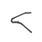Furtun recirculare pentru uscător de rufe BOSCH 00657910 SIEMENS Original