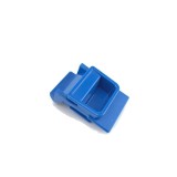 Blocare Gratar Evacuare Originala Philips 996510080001 Piesa Accesorii Espressor