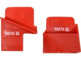 Set Pentru Schimbarea Curelelor Elastice De Distributie, Accesorii