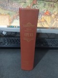 Mihail Sadoveanu, Opere vol. 2, Povestiri din război; Floare ofilită... 1955 153