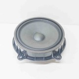 Difuzor ușă st&acirc;nga față TESLA MODEL 3 2020 OEM: 1079744-00-E,430407772455 12573483