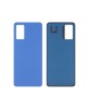 Capac Baterie Xiaomi Redmi Note 11 Pro Albastru