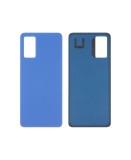 Capac Baterie Xiaomi Redmi Note 11 Pro Albastru