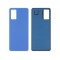 Capac Baterie Xiaomi Redmi Note 11 Pro Albastru