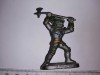 Bnk jc RDG - Otto Voigt - cavaler cu topor
