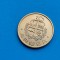 Jeton numismatic-Aruba-AUNC++
