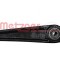 Bascula / Brat suspensie roata BMW X6 (E71, E72) (2008 - 2014) METZGER 58021702