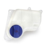Vas expansiune Audi A4 1994-2000; cu buson; 8D0121403D; SRLine, aftermarket