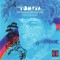 Isao Tomita Snowflakes Are Dancing (cd)