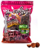 Boilies CPK Solubil Wild Carp Fishmeal, 20mm, 3kg