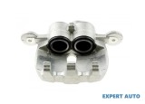 Etrier fata Land Rover Range Rover 3 (2002-2012)[L322] #1