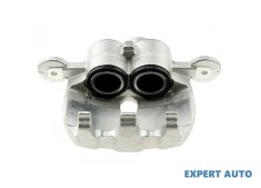 Etrier fata Land Rover Range Rover 3 (2002-2012)[L322] #1