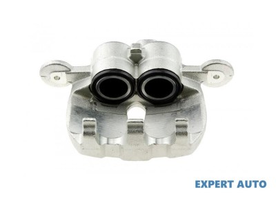 Etrier fata Land Rover Range Rover 3 (2002-2012)[L322] #1 foto