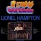 Vinil LP Lionel Hampton &ndash; Lionel Hampton (VG++)