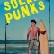Solar Punks