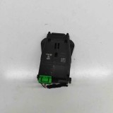 ECU Fiat 500L 2014 51904086 30201320 Modul Control Motor Calculator Injectie