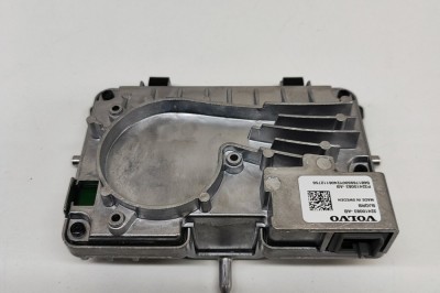 Camera față VOLVO XC40 536 2024 OEM: 32410083,32410083AB 28793018 foto