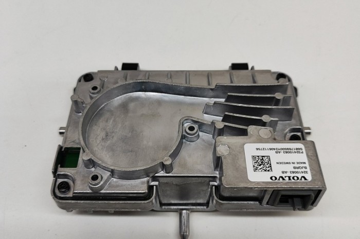Camera față VOLVO XC40 536 2024 OEM: 32410083,32410083AB 28793018