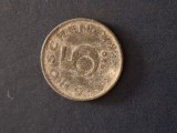 5 groschen 1950