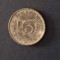 5 groschen 1950