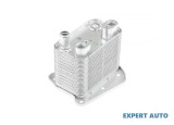 Termoflot Mercedes M-Class (1998-2005) [W163] #1, Array