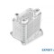 Radiator ulei Mercedes M-Class (1998-2005) [W163] #1