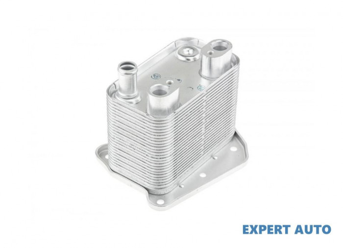 Radiator racire ulei Mercedes E-CLASS Break (S210) 1996-2003 #1