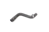 Furtun de lichid de răcire LAND ROVER RANGE ROVER III L322 2004 OEM: 6901979 15301806