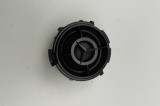 Difuzor ușă st&acirc;nga față MERCEDES-BENZ S W222, V222, X222 2015 OEM: A2228202200 30480885