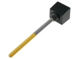 Cap Propulsie Eaton Electric Tija Element Elastic LSM-XS 126mm Accesoriu Comanda Intrerupatoare
