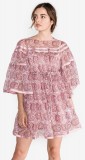 Femei Rochie