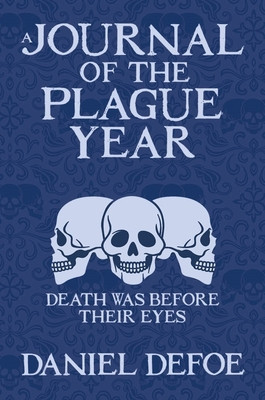 A Journal of the Plague Year foto