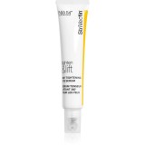StriVectin Tighten &amp; Lift 360&deg; Tightening Eye Serum ser de umplere a ridurilor zona ochilor 30 ml