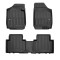 Covorase auto Lexus GS 2007-2012 Frogum 3D