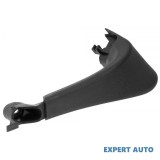 Clapeta interioara maner stanga fata Mercedes Vito (1996-2003) [W638] #1