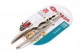 Cumpara ieftin Spargator nuci 16 cm