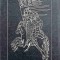 ALBIGENZII-NIKOLAUS LENAU-197206