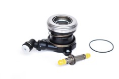 Rulment Presiune 69730 NGH 05.04.004