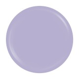 Cumpara ieftin Gel Colorat UV SensoPRO Milano Expert Line - Spicy Grey 5ml