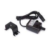 Cumpara ieftin Mini pompa submersibila fara perii Velleman WPM421, 12 V, 240 l h