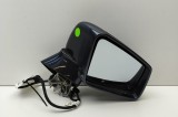 Oglinda laterală dreapta MERCEDES-BENZ CLS C218 2012 OEM: A2128100864,A2188100276 28976923