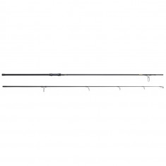 Lanseta Prologic C2 Element XD, 3.90m, 3.5lbs, 2buc