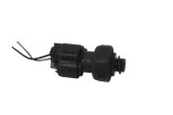 Senzor de presiune aer condiționat JAGUAR XK Coupe X150 2006 OEM: 499000-7111 | 21744238